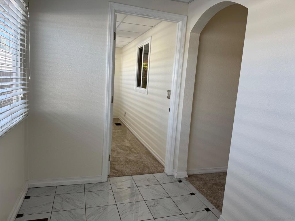 MLS #250023933SD image #8