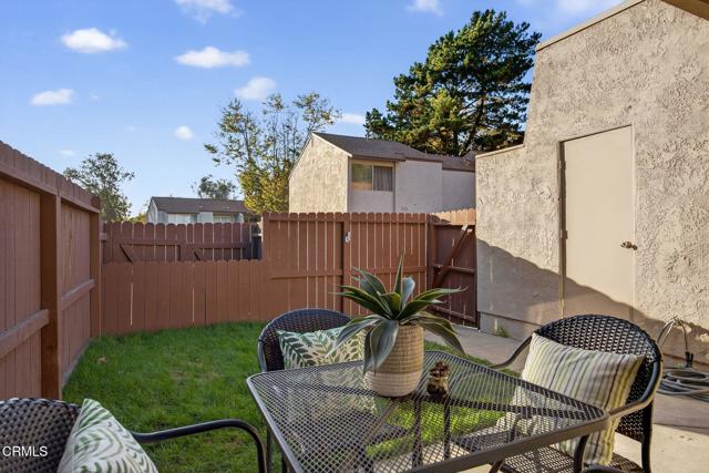 1628 Tapir Circle, Ventura CA: https://media.crmls.org/mediaz/d2dbde1b-b95d-47fb-85b3-375028397d5a.jpg