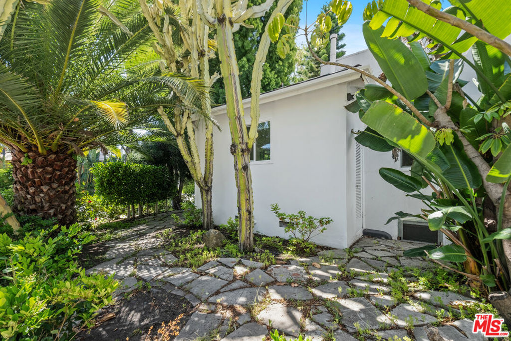 MLS #26650793 image #14
