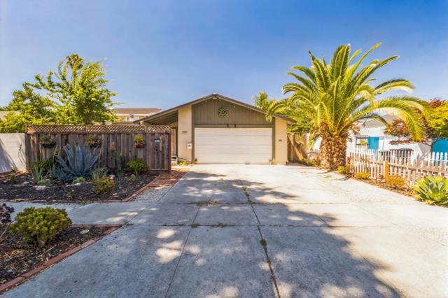 3843 Marfrance Drive, San Jose CA: https://media.crmls.org/mediaz/d2dc0110-1abb-45d7-ba0b-d535b9a6c51a.jpg