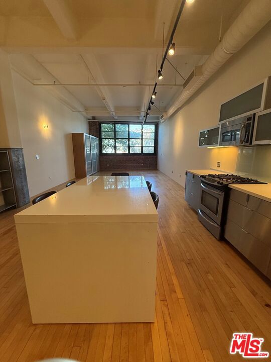 MLS #26861095 image #5