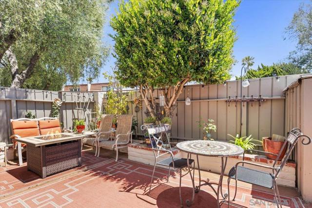 5217 Mount Alifan Dr, San Diego CA: https://media.crmls.org/mediaz/d2dc1c03-d2fc-4312-8279-acaed75c26d7.jpg