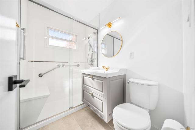 Image 15 of 45 For 5017 Mount Gaywas Dr