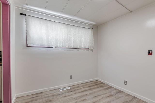 200 Burnett Avenue, Morgan Hill CA: https://media.crmls.org/mediaz/d2dc38e2-5b90-420e-aad1-ae13e962b5c6.jpg