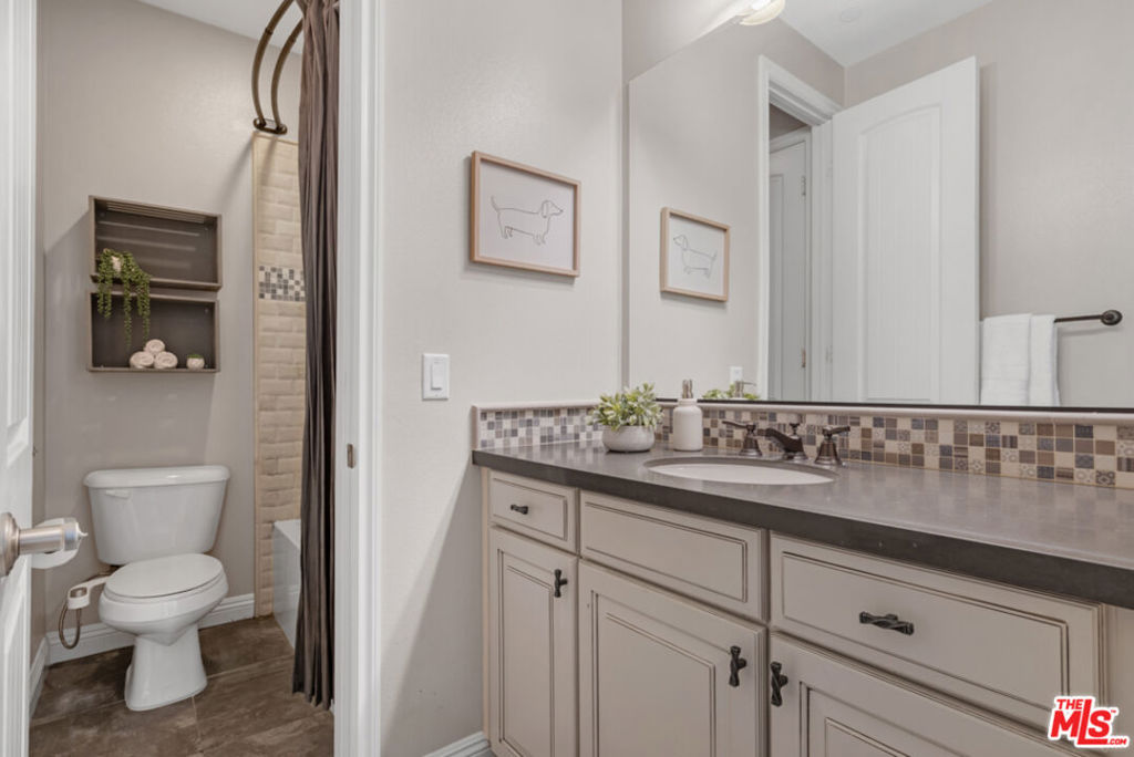 MLS #26871923 image #32