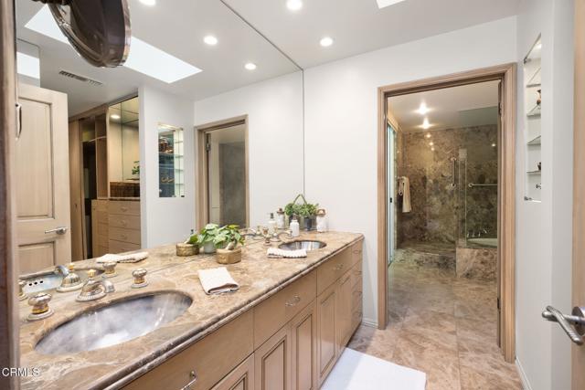635 Rockwood Road, Pasadena CA: https://media.crmls.org/mediaz/d2dc7661-0daf-4934-880a-3df7011591f4.jpg