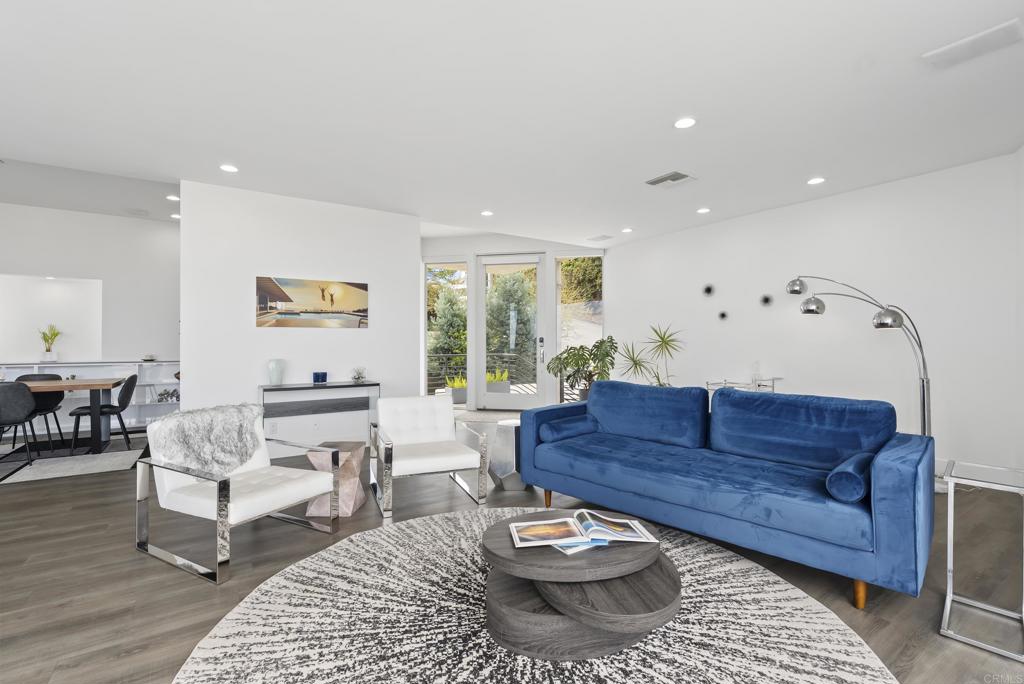 1777 Puterbaugh Street - photo 8