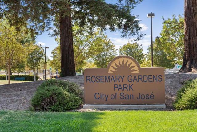 1443 Keoncrest Avenue, San Jose CA: https://media.crmls.org/mediaz/d2dcab5a-686b-421d-bfed-14ec8d7a3654.jpg