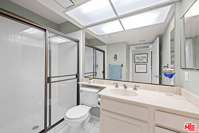 23716 Elkwood Street, West Hills CA: https://media.crmls.org/mediaz/d2dcd891-f8c5-4371-b6e8-7cedfbabcc40.jpg