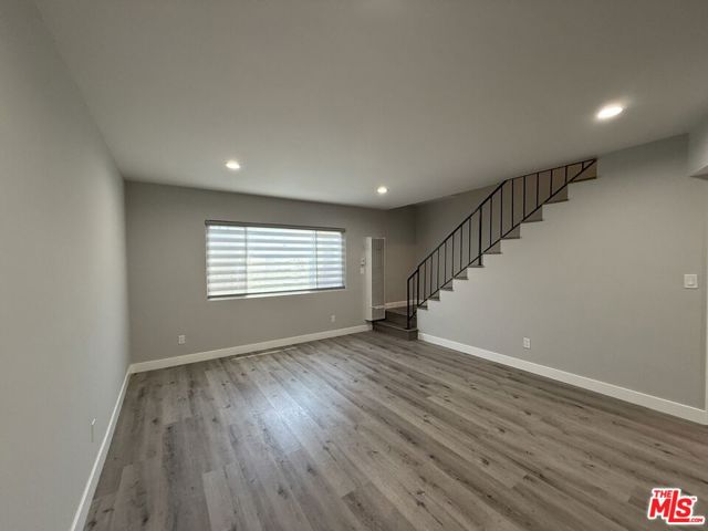1185 W 22nd Street, San Pedro CA: https://media.crmls.org/mediaz/d2dce3f1-ed2c-4ff0-855b-86a771fb5930.jpg