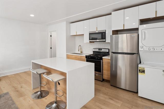 7942 & 7944 Calico St, San Diego CA: https://media.crmls.org/mediaz/d2dcfc44-4a0f-4909-ab3e-c3d747d9f2e8.jpg