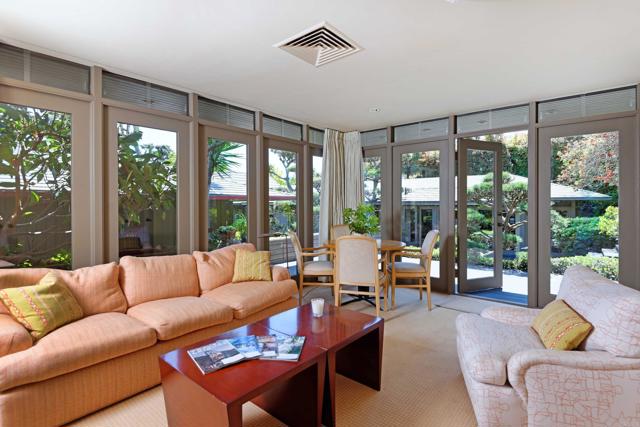 567 GAGE LANE, San Diego CA: https://media.crmls.org/mediaz/d2dcfe5e-0a0d-4491-b0da-d8849f7bf623.jpg