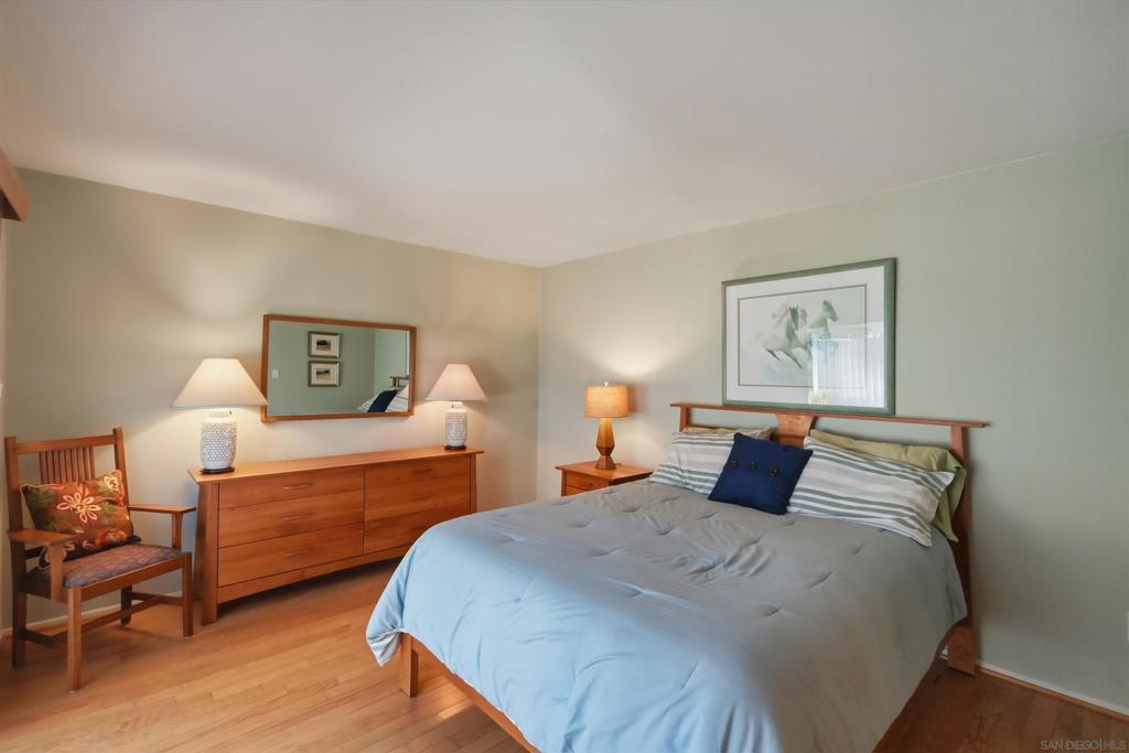6502 Edmonton Ave - photo 17