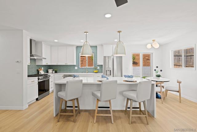 9117 Heatherdale St, Santee CA: https://media.crmls.org/mediaz/d2dcfee7-d00f-4d1f-8794-9f0992941c42.jpg