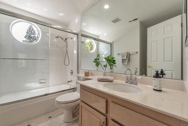11902 Shasta Spring Court, Cupertino CA: https://media.crmls.org/mediaz/d2dd0612-e722-4c4d-b061-95124e358f75.jpg