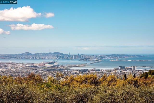 Image 26 of 30 For 5 Woodside Way