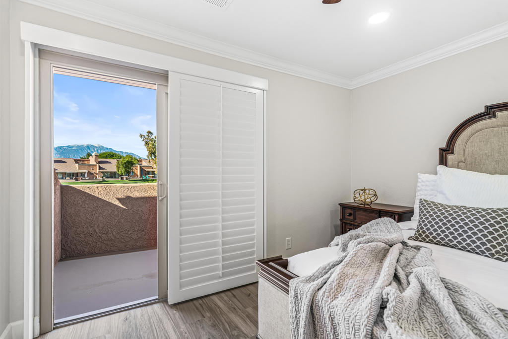 MLS #219139255DA image #21