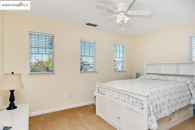 4746 Mammouth Lane, Oakley CA: https://media.crmls.org/mediaz/d2dd4adf-3e53-4cbe-9c8d-bd95ce98e13d.jpg