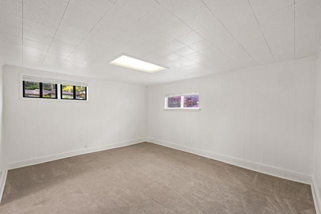 604 Mar Vista Drive, Monterey CA: https://media.crmls.org/mediaz/d2dd4bc1-d926-48ec-8829-0bae124f6698.jpg