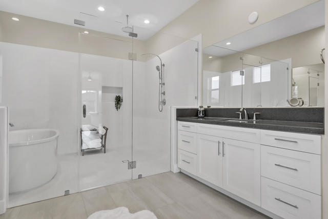 OldRanchTrailN80385#14