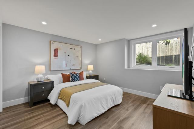 322 Elm Street, San Carlos CA: https://media.crmls.org/mediaz/d2dd56cc-276d-4d4a-b12a-fd1831b2c3f2.jpg