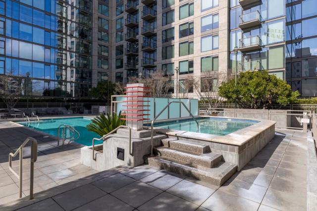 38 N Almaden Boulevard, San Jose CA: https://media.crmls.org/mediaz/d2dd6c50-30f6-43fe-8f3e-780c26f092e2.jpg