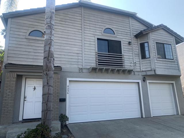 4556 Cove Drive, Carlsbad CA: https://media.crmls.org/mediaz/d2dd8232-da62-4435-915c-123386fcdb07.jpg