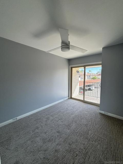 3249 Loma Riviera Dr., San Diego CA: https://media.crmls.org/mediaz/d2dda2e9-b05d-4e7d-ab09-e49b0cb268b9.jpg