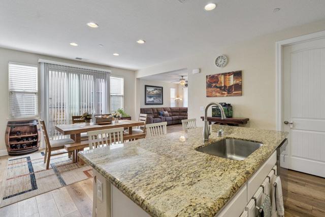1618 Lily Court, Hollister CA: https://media.crmls.org/mediaz/d2ddcc9c-ec86-426c-b211-c8cfdd9f2ee1.jpg