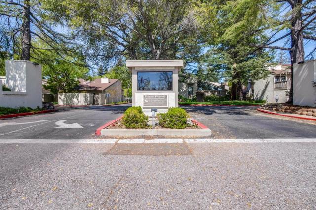 19816 Vineyard Lane, Saratoga CA: https://media.crmls.org/mediaz/d2ddd8bd-d1b1-48f5-b278-ff9c5ea583d7.jpg