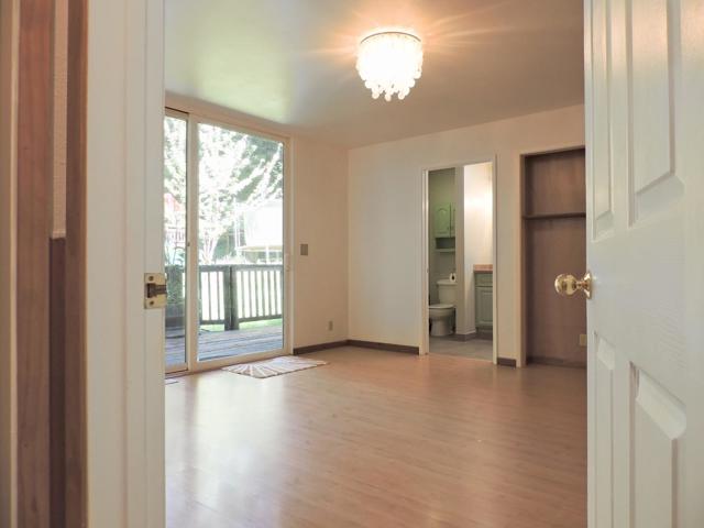450 Bernstein Drive, Boulder Creek CA: https://media.crmls.org/mediaz/d2dde1ff-3bd1-45f2-9171-7c1b527fc2a3.jpg
