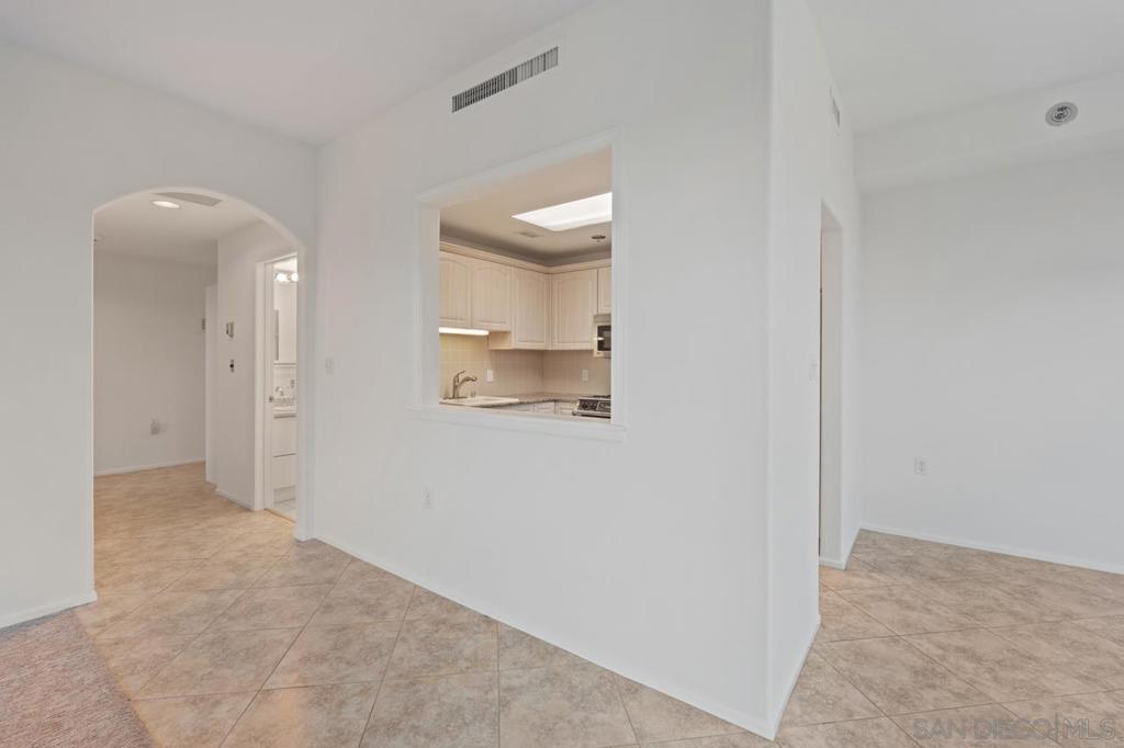 3890 Nobel Dr. - photo 17