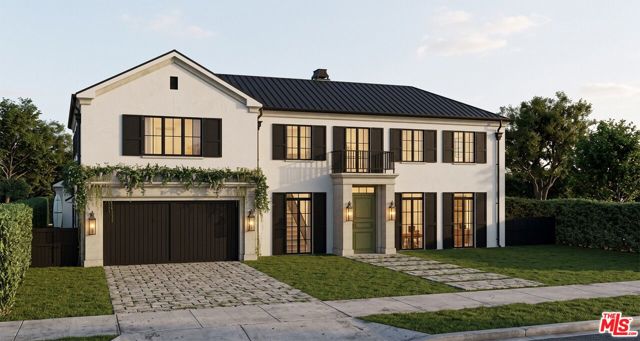 719 Chapala Drive