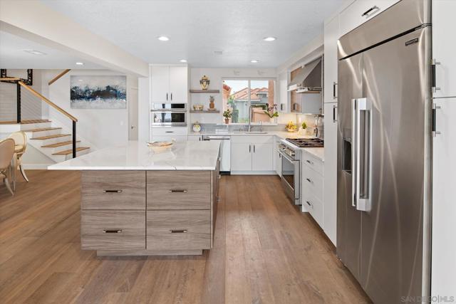 89 Tunapuna Ln, Coronado CA: https://media.crmls.org/mediaz/d2ddeb28-cee1-4d6c-a9f0-b88202ce0688.jpg