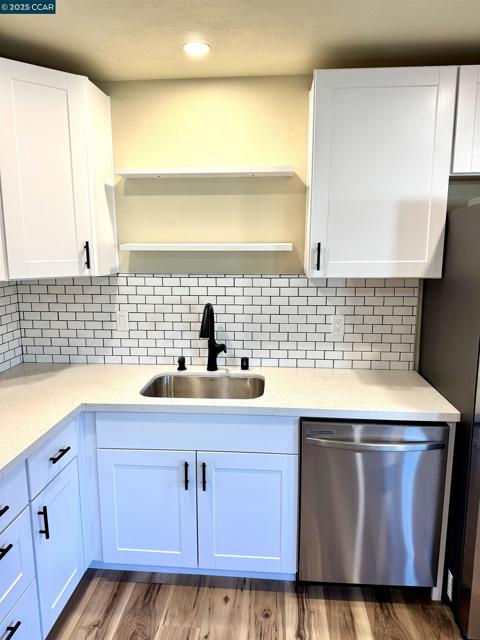 540 Coot, Suisun City CA: https://media.crmls.org/mediaz/d2ddfbf3-9375-4180-a01e-d606503b3c08.jpg