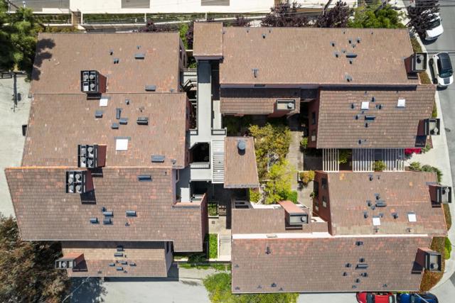 1 Laurel Street, San Carlos CA: https://media.crmls.org/mediaz/d2de2dc8-0d00-4cbb-8895-b837a7c7cc1c.jpg