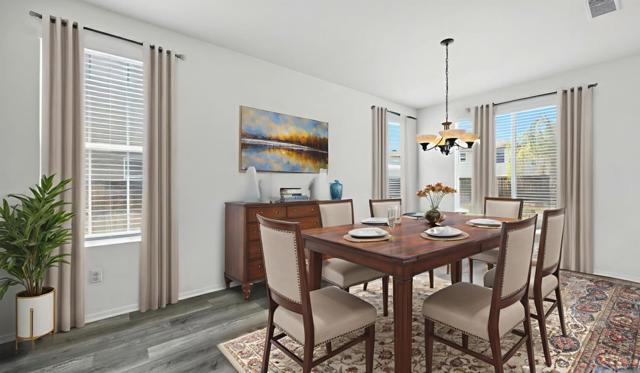 1553 Coldridge Circle, San Jacinto CA: https://media.crmls.org/mediaz/d2de44e0-7b17-4e0d-af61-f2397b9e22fd.jpg