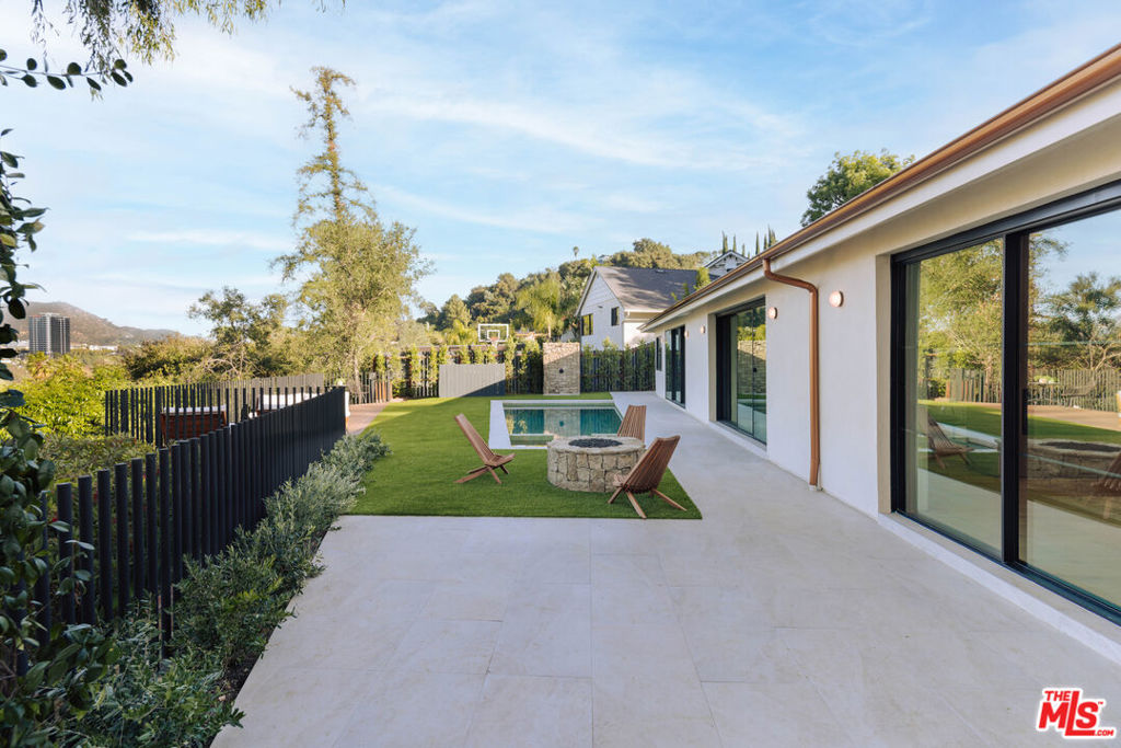 3620 Wrightwood DriveStudio City img 25