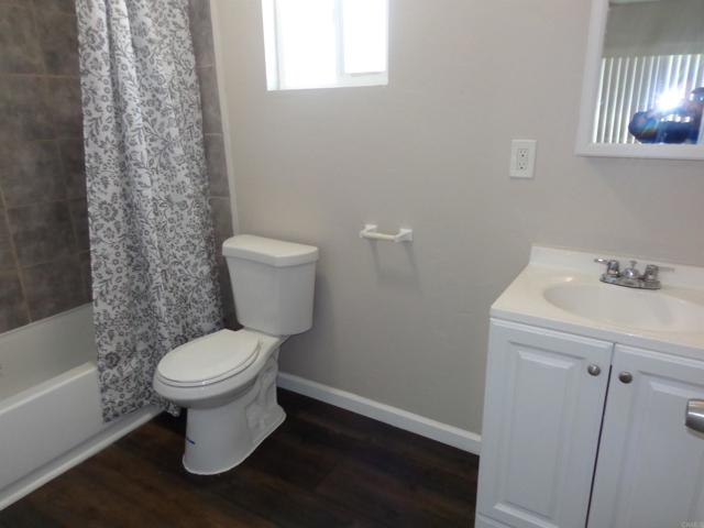 404 414 PALM AVENUE, Chula Vista CA: https://media.crmls.org/mediaz/d2de4f95-d5ad-4df4-bf1b-05a37ac32c4d.jpg