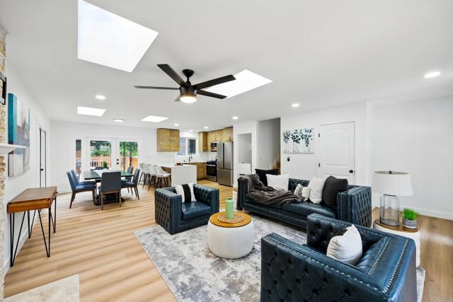 Front Image Thumbnail for CRPTP2509165