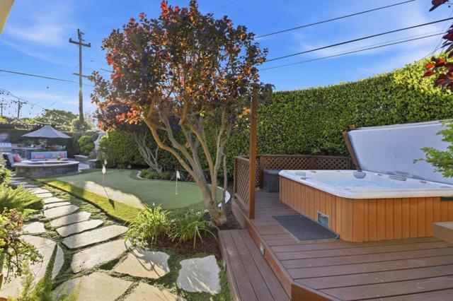 1351 Robsheal Drive, San Jose CA: https://media.crmls.org/mediaz/d2de8216-4371-4432-8696-659971189a4a.jpg