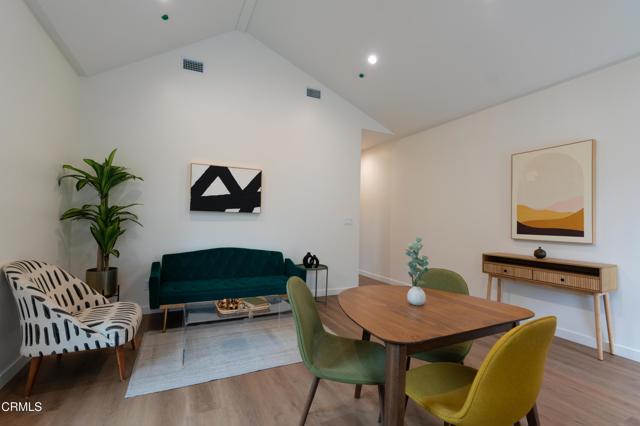 2250 Gatewood Street, Los Angeles CA: https://media.crmls.org/mediaz/d2de8e6b-c434-436b-9892-03a7b652911d.jpg