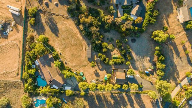 Detail Gallery Image 51 of 59 For 351 Sheila Ln, Fallbrook,  CA 92028 - 3 Beds | 3 Baths