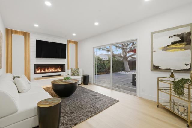 1497 Meadow Glen Way, San Jose CA: https://media.crmls.org/mediaz/d2dec6a8-337e-45ae-af81-d92ad84f2076.jpg