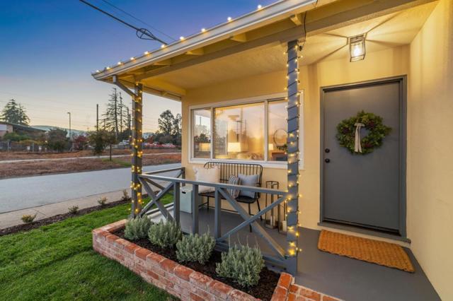 300 San Pablo Avenue, Millbrae CA: https://media.crmls.org/mediaz/d2dec6b0-41ae-4f7d-9074-1c15f0b9e248.jpg