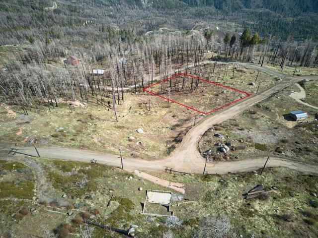 52975 Alpine Drive, Springville CA: https://media.crmls.org/mediaz/d2ded02b-a1f4-4a2d-9b2c-75930a8de467.jpg