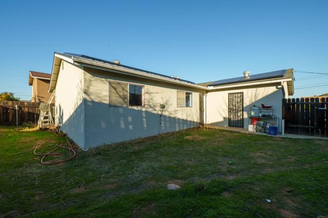 Image 21 of 47 For 8556 Matterhorn Drive