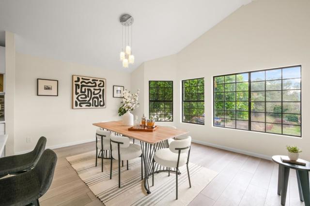 415 C Street, Colma CA: https://media.crmls.org/mediaz/d2ded13e-7d5d-4d7d-b2b2-1ccc953f8265.jpg