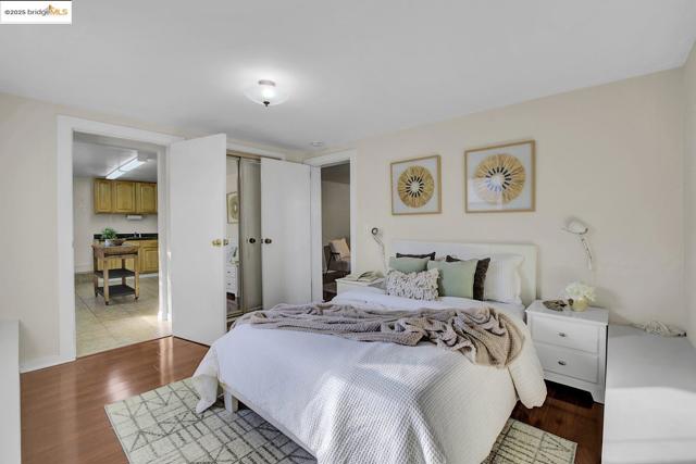 2406 10th, Berkeley CA: https://media.crmls.org/mediaz/d2ded149-b92c-45f9-899b-3f4998f57a98.jpg