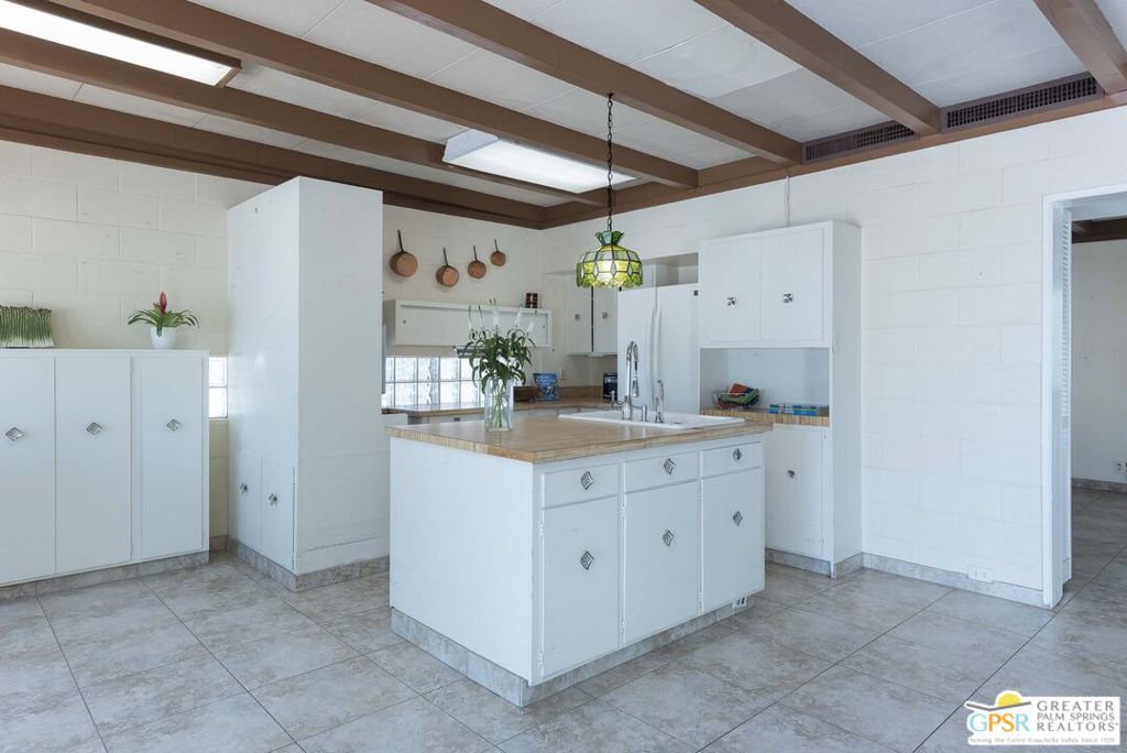 MLS #25591063PS image #7